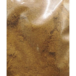 COMINO MOLIDO B. 200g